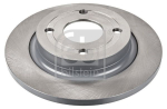 Piduriketas FEBI BILSTEIN 105850
