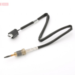 Andur, heitgaasitemperatuur DENSO DET-0102