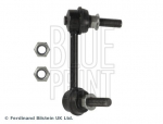 Stabilisaator,Stabilisaator BLUE PRINT ADN18543
