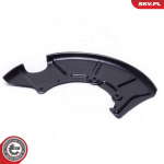 Plekk,piduriketas ESEN SKV 57SKV228