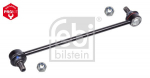 Stabilisaator,Stabilisaator FEBI BILSTEIN 23635