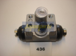 Rattapidurisilinder JAPANPARTS CS-436