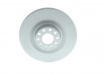 Piduriketas BOSCH 0 986 479 589