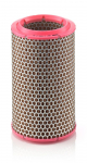 &Otilde;hufilter MANN-FILTER C 1589/2