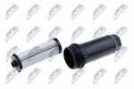H&uuml;draulikafilter,automaatk&auml;igukast NTY FSF-FR-006