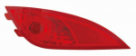 Tagumine udutuli DEPO 221-4004L-UE