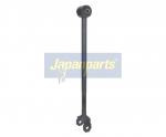 &Otilde;&otilde;tshoob, k&auml;&auml;ndmik JAPANPARTS BS-2018