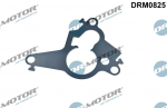 Tihend, vaakumpump Dr.Motor Automotive DRM0825