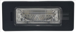 Numbrivalgustus TYC 15-0217-00-9