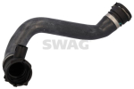 Jahutusvoolik SWAG 20 92 8521