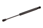 Gaasivedru, mootorikapott MAXGEAR 12-1671