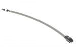 T&otilde;mbetross, autoukse lukustuse avamine TOPRAN 503 653