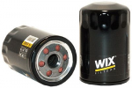 &Otilde;lifilter WIX FILTERS 51522