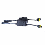 Takistus Einparts Automotive EPLHWC10