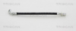 Pidurivoolik TRISCAN 8150 132003