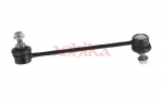 Stabilisaator,Stabilisaator ASHIKA 106-0H-H69L
