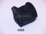 Puks JAPANPARTS RU-H05