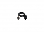 Lambda andur BOSCH 0 281 004 496