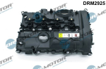 Klapikaas Dr.Motor Automotive DRM2925