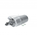 Kuivati,kliimaseade BOSCH 1 986 AD3 256