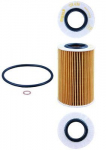 &Otilde;lifilter KNECHT OX 436D