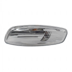 Suunatuli Einparts Automotive EP722