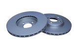 Piduriketas QUARO QD2774