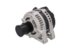 Generaator KAMOKA 8620381