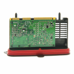 Draiveri moodul, valgustus Einparts Automotive EPXB18