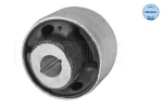 Puks MEYLE 16-14 610 0025