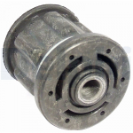 Kinnitus,sillatala DELPHI TD753W