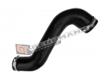Laadimis&otilde;hu voolik GT-BERGMANN GT52-844
