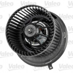 Salongipuhur VALEO 715243
