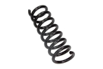vedru MAXGEAR 60-0322D