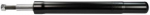 Amort DENCKERMANN DSD006O