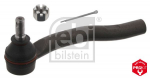 Rooliots FEBI BILSTEIN 34310