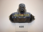 Rattapidurisilinder JAPANPARTS CS-435