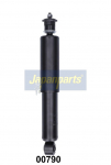 Amort JAPANPARTS MM-00790