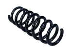 vedru MAXGEAR 60-1268