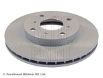 Piduriketas BLUE PRINT ADH24331