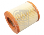 &Otilde;hufilter FEBI BILSTEIN 109213