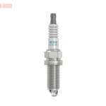 S&uuml;&uuml;tek&uuml;&uuml;nal DENSO FK16HBR-J8
