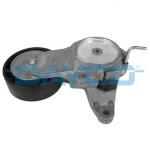 Rihmapinguti,soonrihm DAYCO APV2712