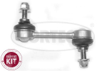 Stabilisaator,Stabilisaator CORTECO 49400946