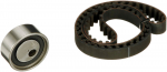 Hammasrihma komplekt GATES K015473XS