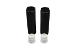 Tolmukaitse komplekt,Amordid Kavo Parts SPK-10024