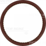 V&otilde;lli r&otilde;ngastihend, V&auml;ntv&otilde;ll VICTOR REINZ 81-10373-00