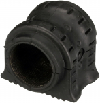 Kinnitus,stabilisaator GATES AWS1674