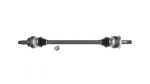 Veov&otilde;ll SKF VKJC 1616