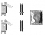 Remondikomplekt,Ekspander TEXTAR 97046600